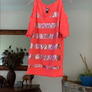 Juniors top
